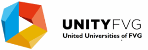 UnityFVG