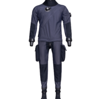 Muta stagna Avatar 101