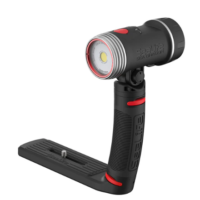 Torcia Sealife Seadragon 2300F