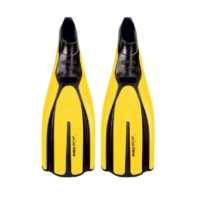 Pinne Mares Plana Avanti 3