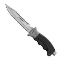 Coltello Cressi Borg