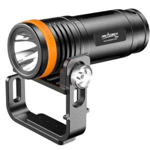 Torcia OrcaTorch D920