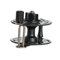 Mulinello Sigalsub Edy Carbon