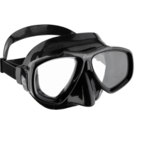 Maschera Cressi Focus
