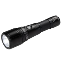 Torcia Salvimar Focus