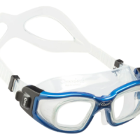 Occhialini Cressi Galileo