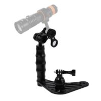 Supporto OrcaTorch H02