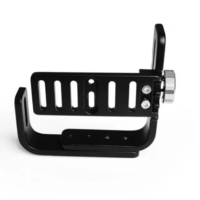 Maniglia Goodman OrcaTorch H620