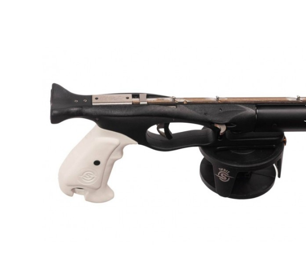 Arbalete Sigalsub Nemesis Pro - immagine 4