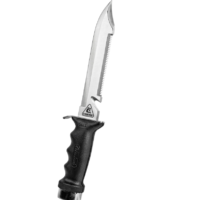 Coltello Cressi Orca