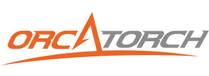 Orcatorch