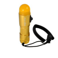 Torcia BestDivers Pulsar