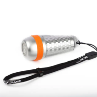 Torcia OrcaTorch SD03