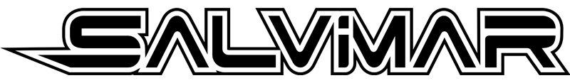 Salvimar