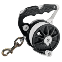 Mulinello Scubapro 75