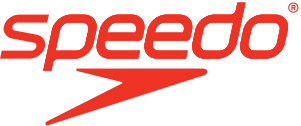 Speedo