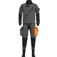 Muta stagna Avatar Airon 102