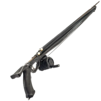 Arbalete Salvimar Ares Carbo