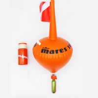 Boe apnea e pescasub