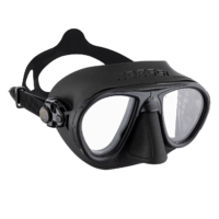 Maschera Cressi Calibro