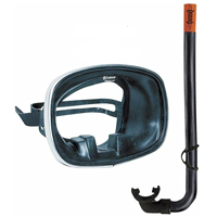 Maschere e Snorkel