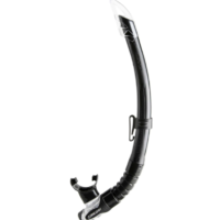 Snorkel Cressi Gamma