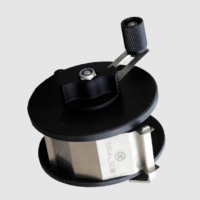 Mulinello Sigalsub Edy