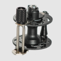 Mulinello Sigalsub Edy Alu