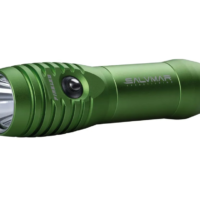 Torcia Salvimar Fireled USB