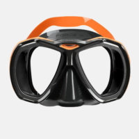 Maschera Mares Force X