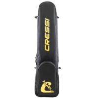 Borsa Cressi Helios