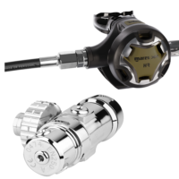 Erogatore Mares 28XR - HR