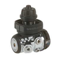 I° stadio Scubapro MK11 Evo