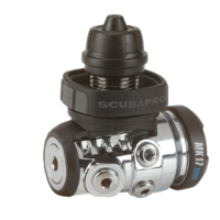 I° stadio Scubapro MK17 Evo2