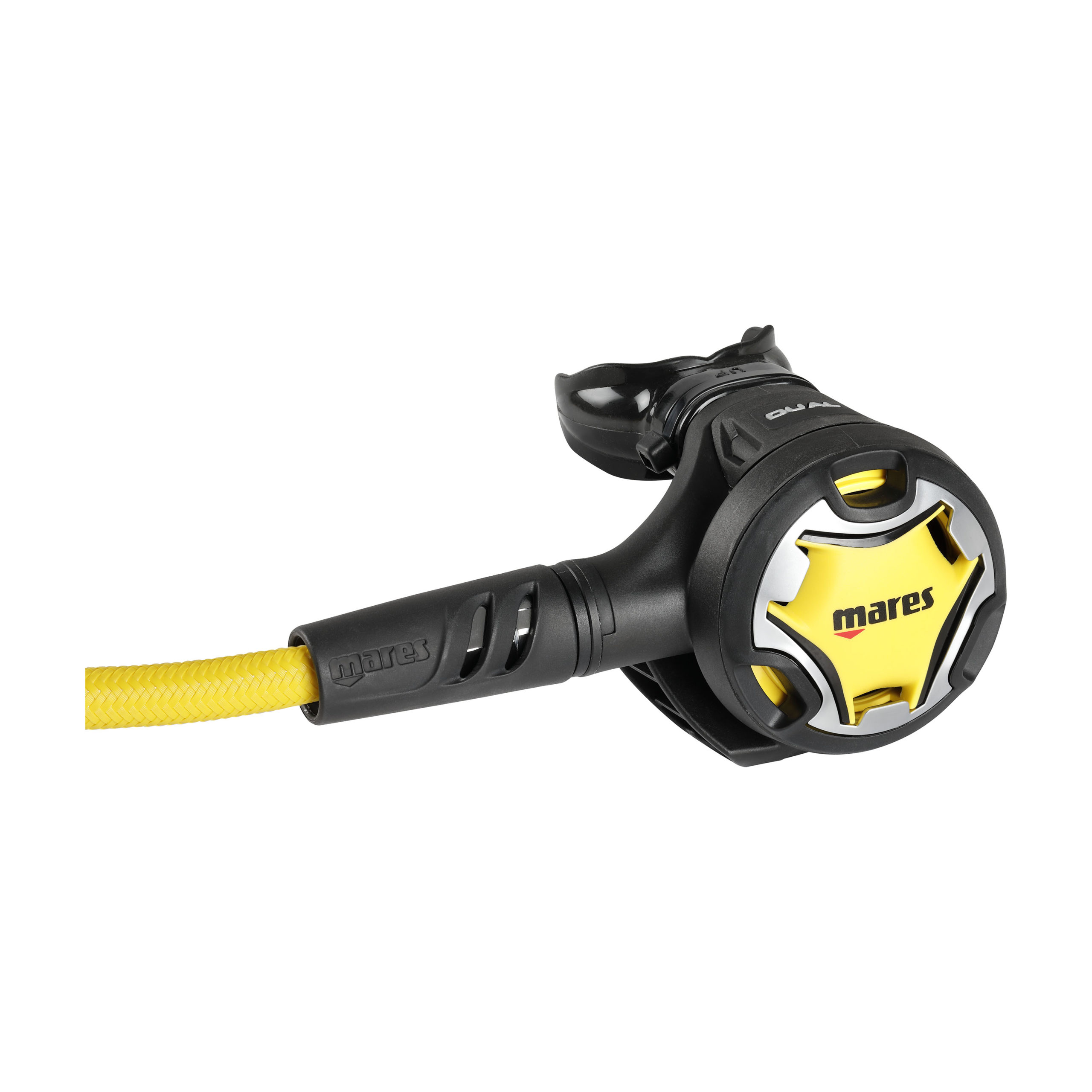 Erogatore Mares 28XR - HR - immagine 5