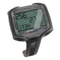 Computer Mares Quad 2