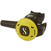 Octopus Scubapro S270