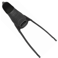 Scarpette e accessori apnea