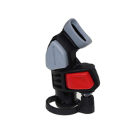 Comando Gav Scubapro BPI