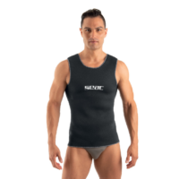 Sottomuta Seac canottiera 2,5mm