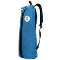 Borsa Scubapro Sport Bag 10