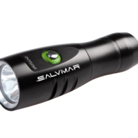 Torcia Salvimar Spotlight