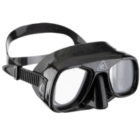 Maschera Cressi Superocchio