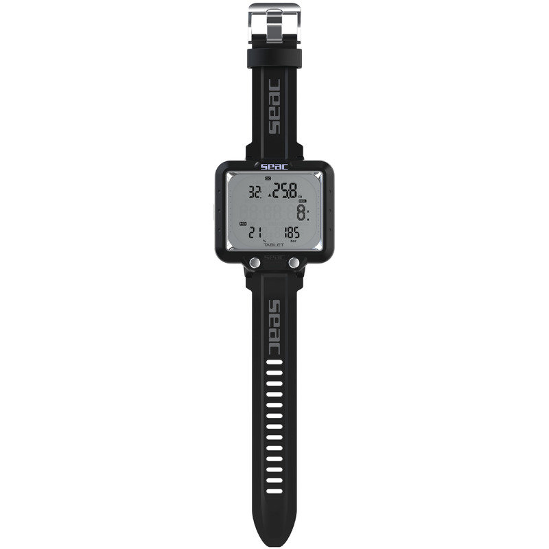 Computer Seac Tablet - immagine 3