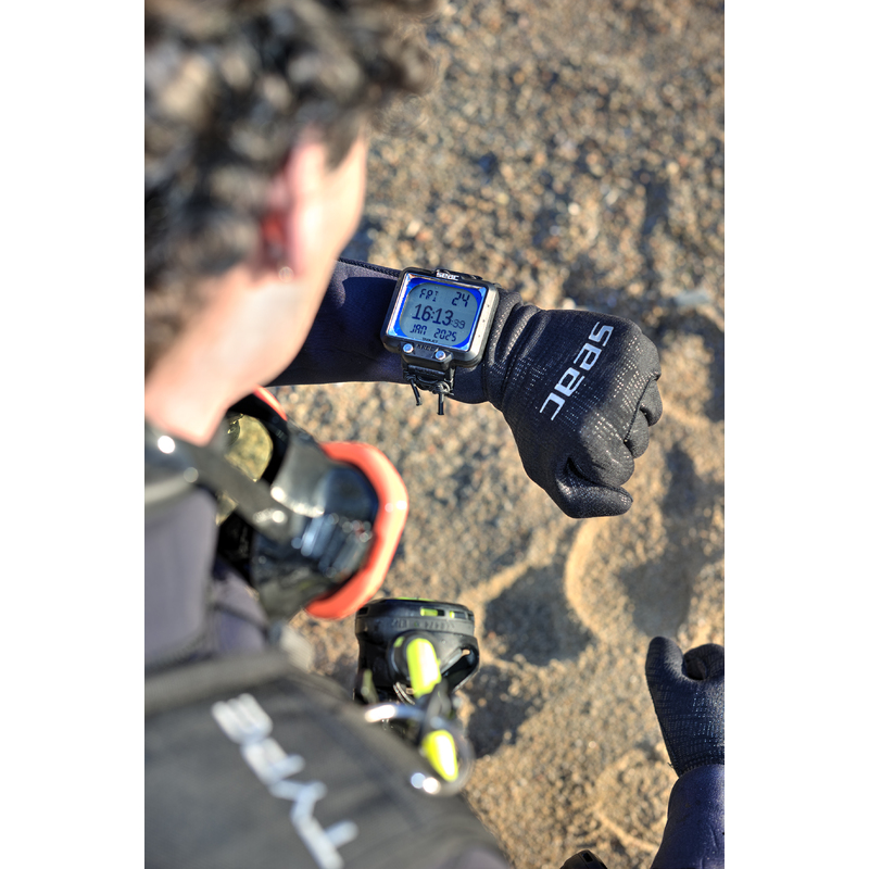 Computer Seac Tablet - immagine 5