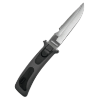 Coltello Cressi Vigo