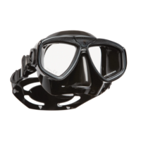 Maschera Scubapro Zoom