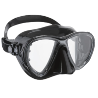 Maschera Cressi Big Eyes Evolution