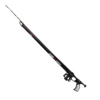 Arbalete Pathos Alma Open