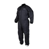 Sottomuta Aqualung Arctic 300